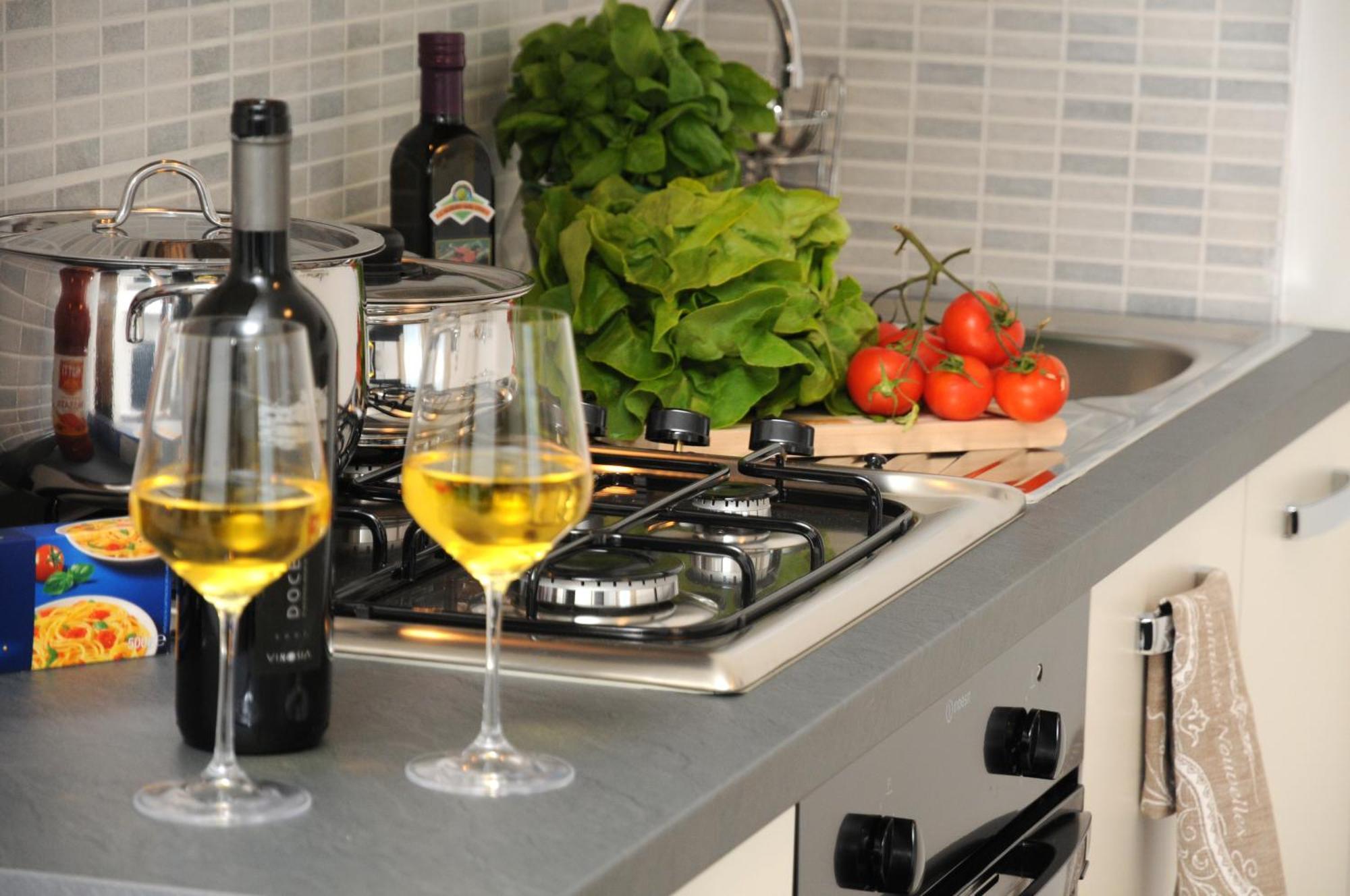Isa Residence Fiumicino Airport Ngoại thất bức ảnh