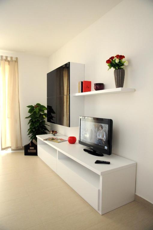 Isa Residence Fiumicino Airport Ngoại thất bức ảnh