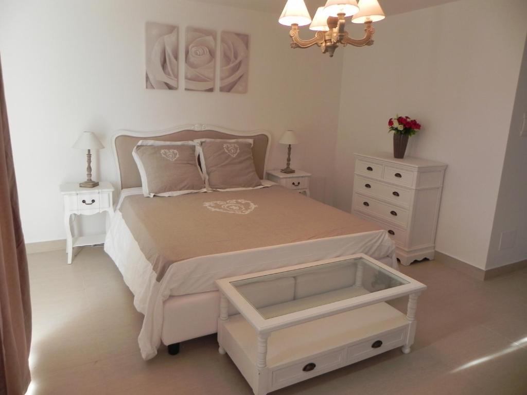 Isa Residence Fiumicino Airport Phòng bức ảnh